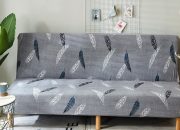 Cover Sofa Terbaik untuk Furnitur Kesayangan