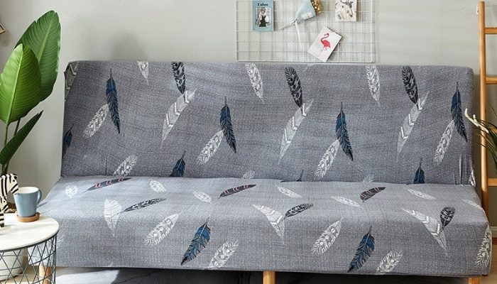 Cover Sofa Terbaik untuk Furnitur Kesayangan