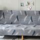 cover sofa terbaik