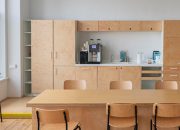 Cara Merawat Plywood agar Tahan Lama