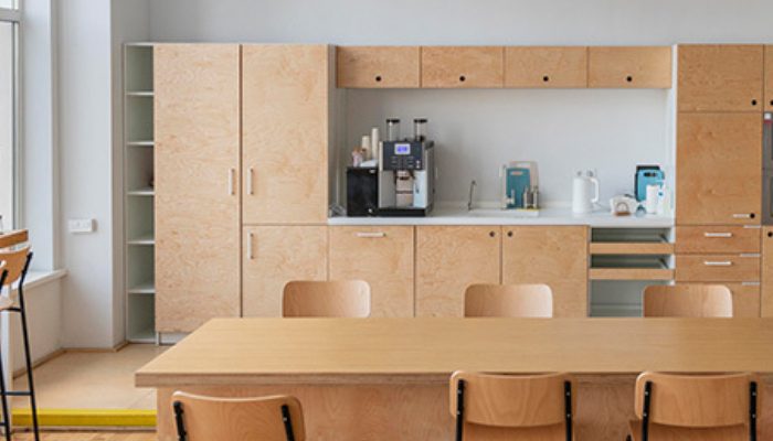 Cara Merawat Plywood agar Tahan Lama