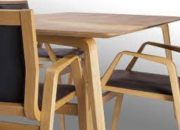 Keunggulan Bahan Plywood di Dunia Mebel