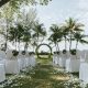 5 Tips Penting Memilih Kursi Pesta yang Tepat Wedding Venue Kecil