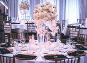 Kursi Chiavari dan Tips Memilih Jasa Sewa untuk Pesta Pernikahan