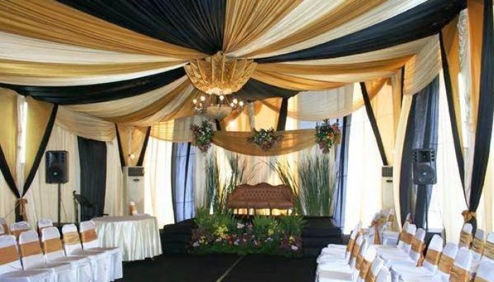 RNT Production, Sewa Peralatan Pesta Murah di Wilayah Jabodetabek(Bogor)