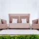 sofa 3 set