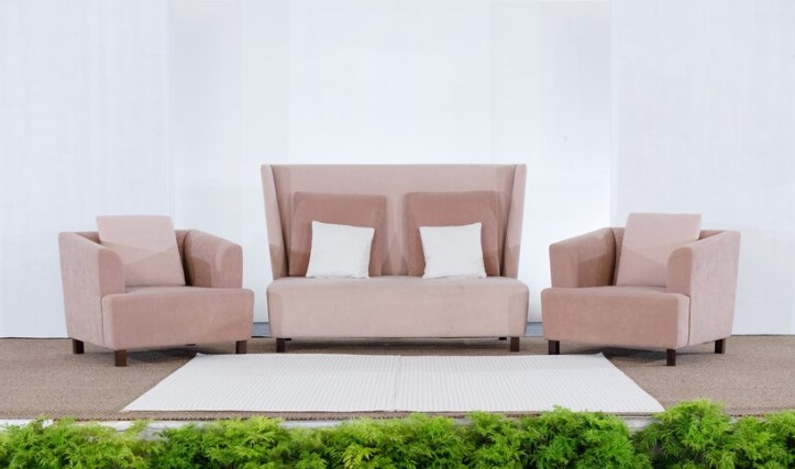 sofa 3 set