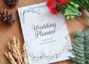 Sewa Perencanaan Pernikahan Terbaik, Yuk ke RNT Production Saja