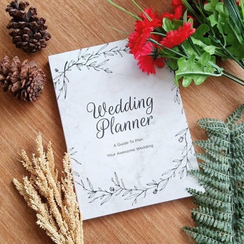 Sewa Perencanaan Pernikahan Terbaik, Yuk ke RNT Production Saja